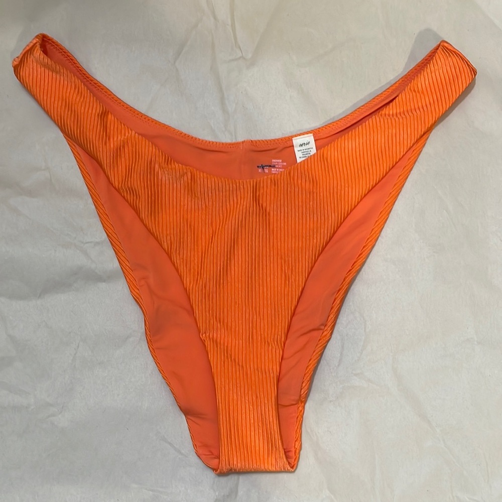 AERIE Cheekiest Bikini Bottom